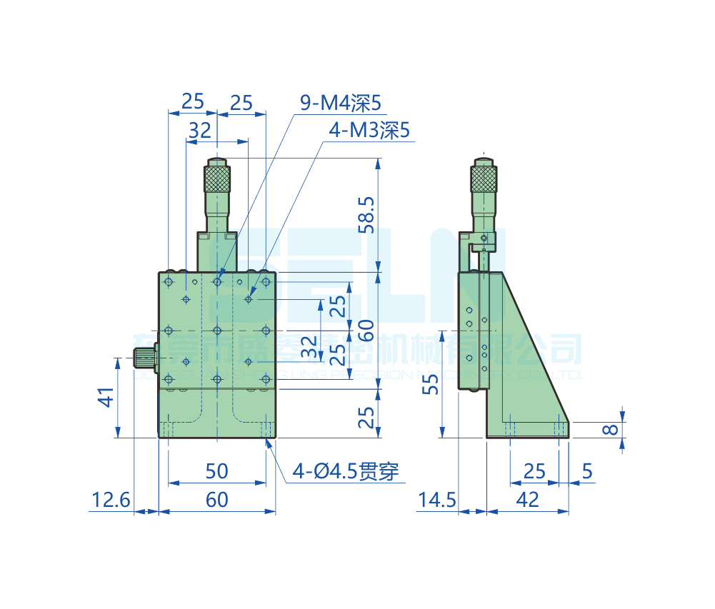 LBV60-C2