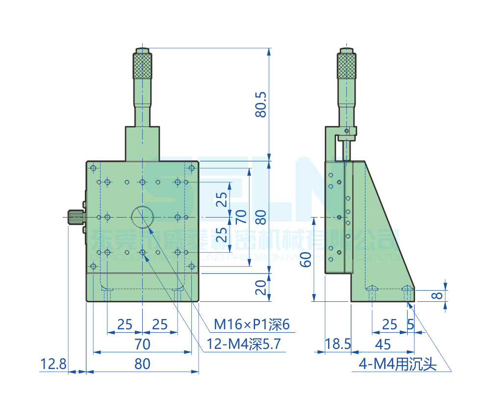 LV80-C2