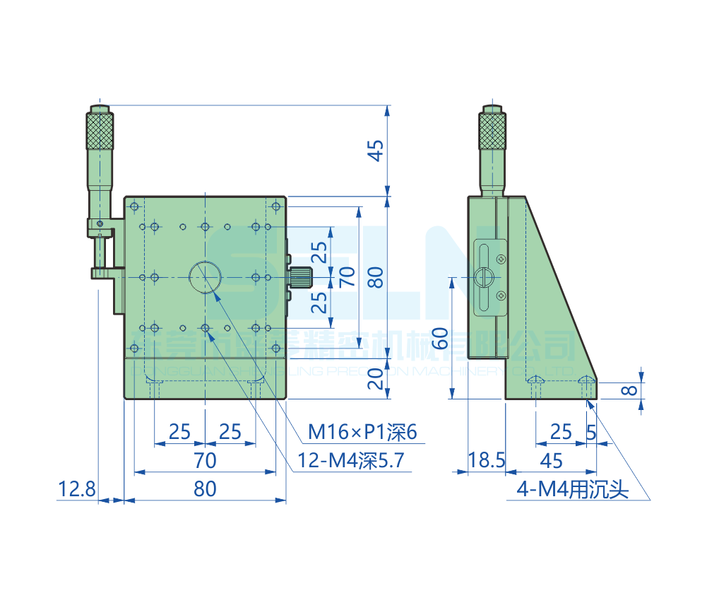 LV80-L2