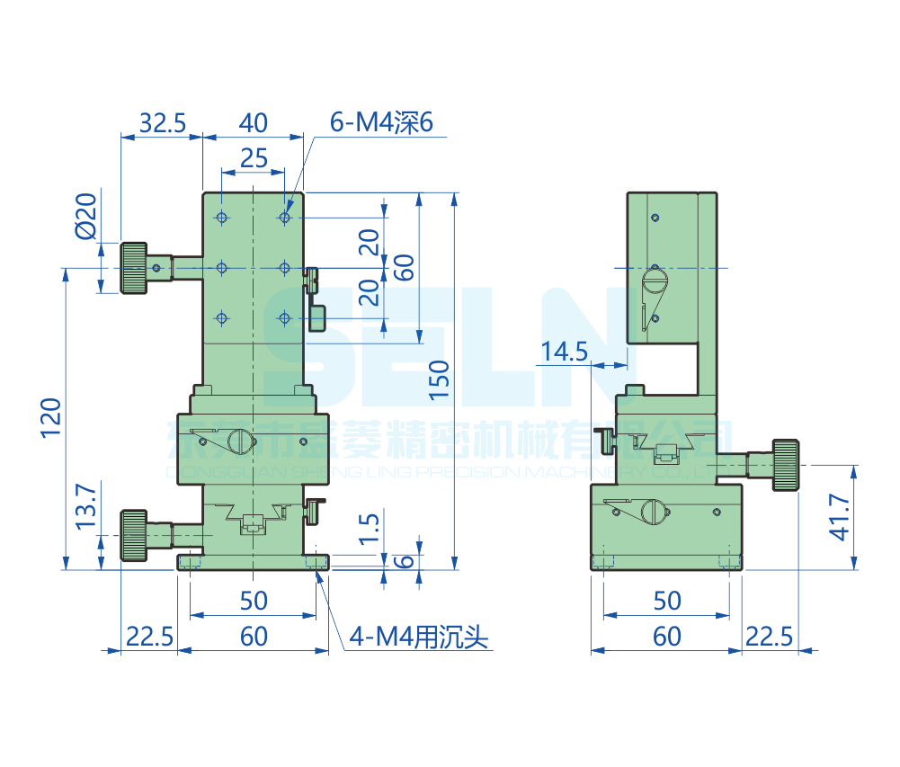 LWD4060