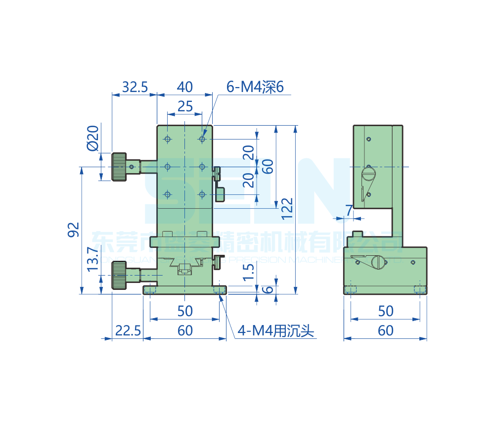 LWE4060