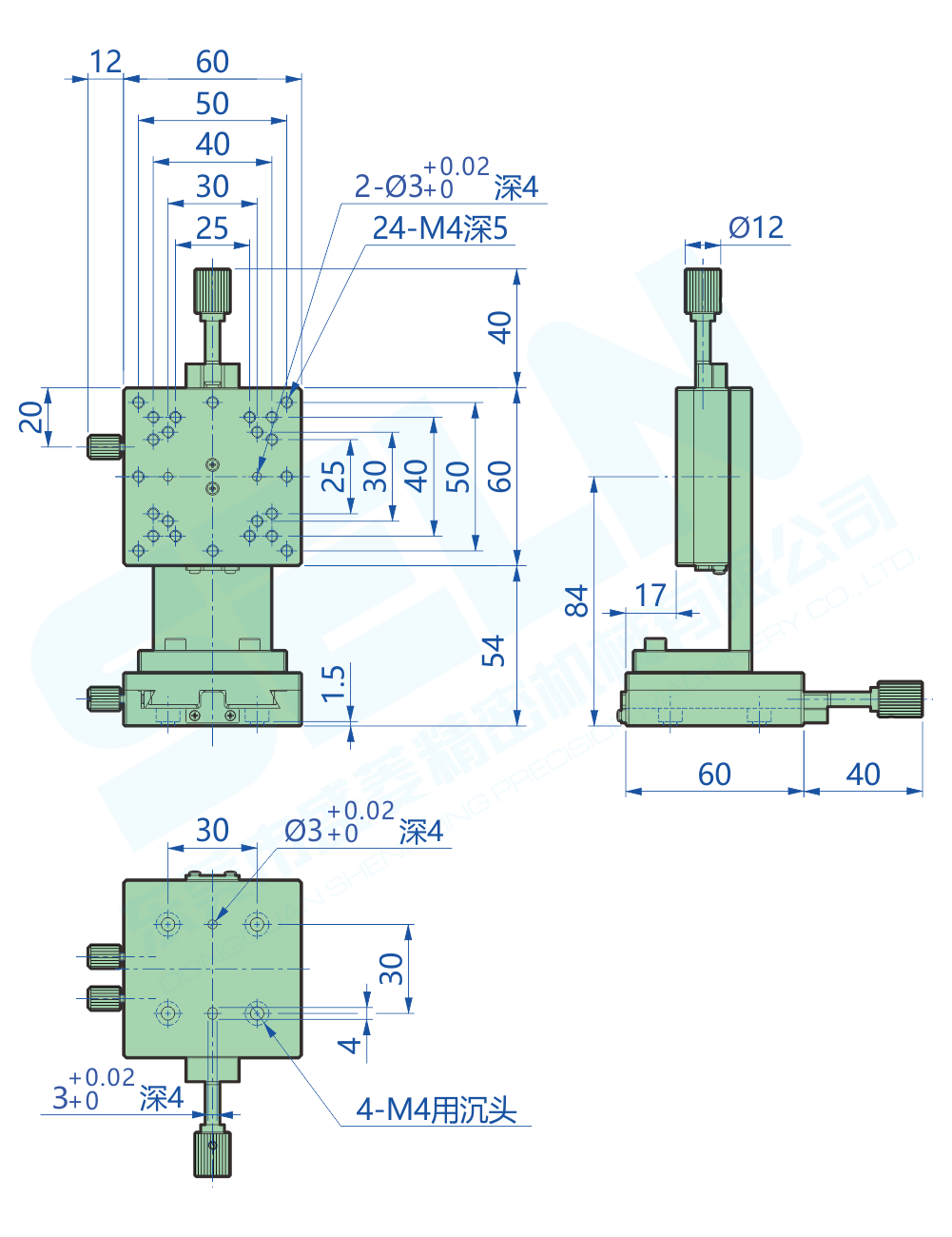 LWCE60-R