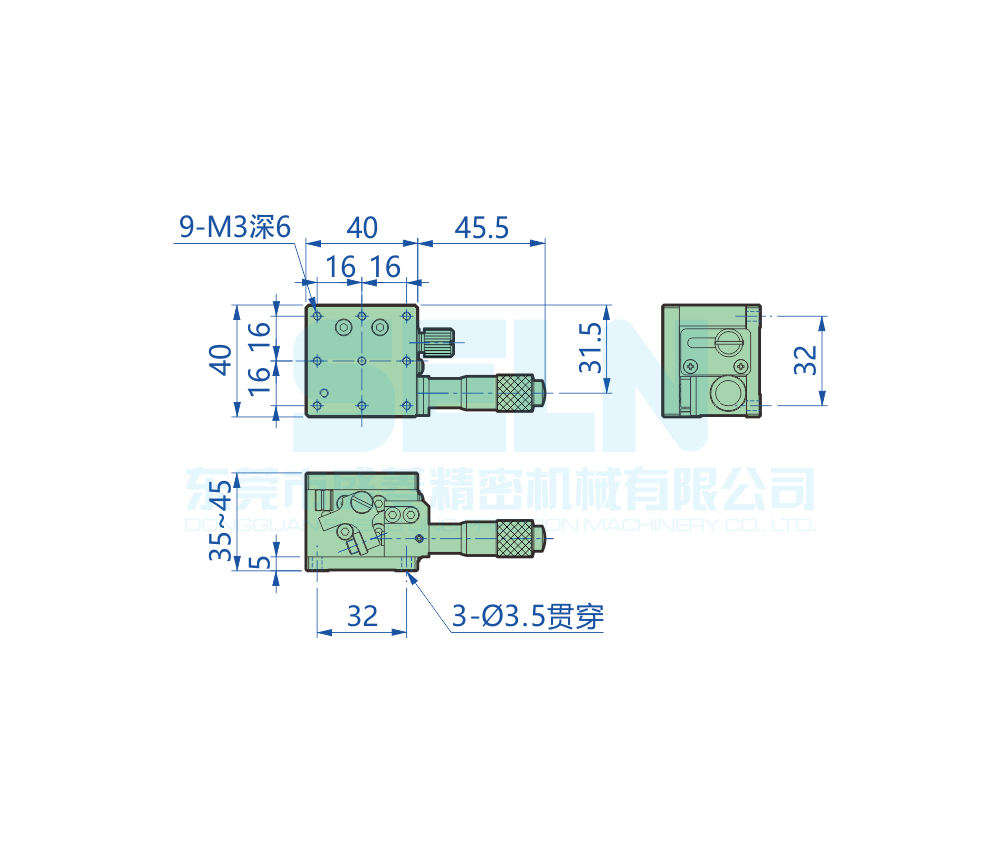 LZ40