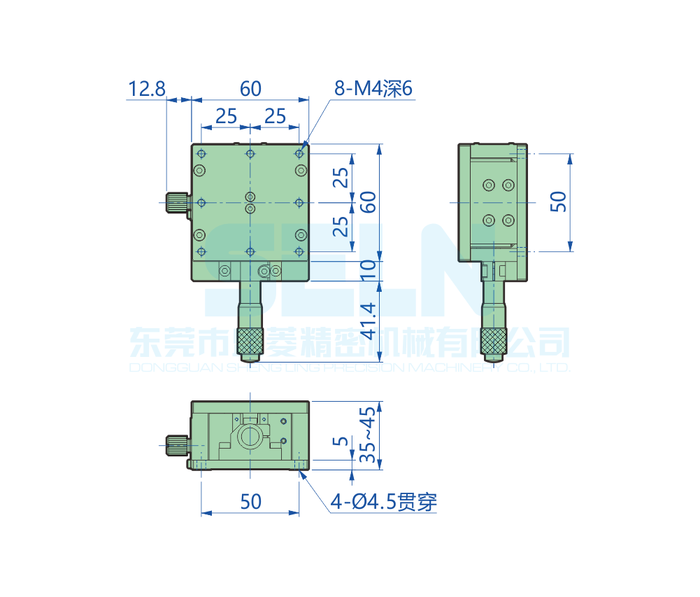 LZQ60-2-A-L